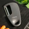 Obieraczka Easy Cook Pionowa 13 Cm