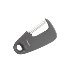 Obieraczka Easy Cook Pionowa 13 Cm