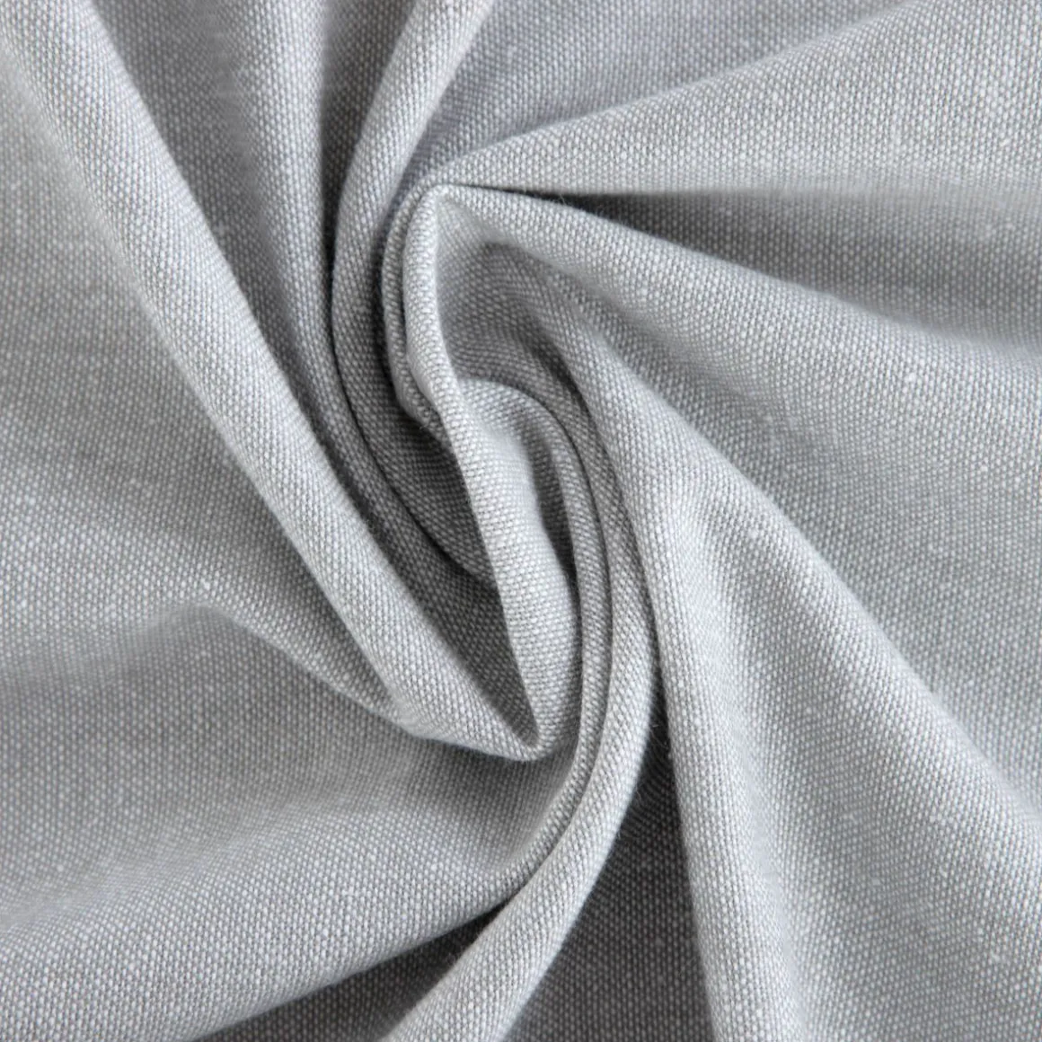 Obrus Asen Z Koronkowym Wykonczeniem 130X180