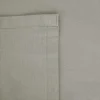 Obrus Farre Pistacjowy 130X180Cm