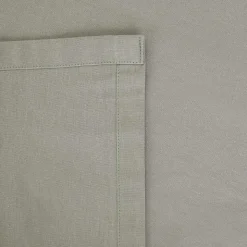 Obrus Farre Pistacjowy 130X180Cm