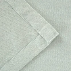 Obrus Farre Pistacjowy 130X180Cm
