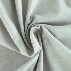 Obrus Farre Pistacjowy 130X180Cm