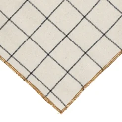 Obrus Grill W Krate 150X220 Cm