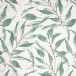 Obrus Leaf Z Nadrukiem Liscie 130X180