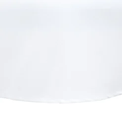 Obrus Lois Gladki Okragly Plamoodporny 180 Cm