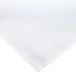 Obrus Lois Gladki Plamoodporny 150X300 Cm