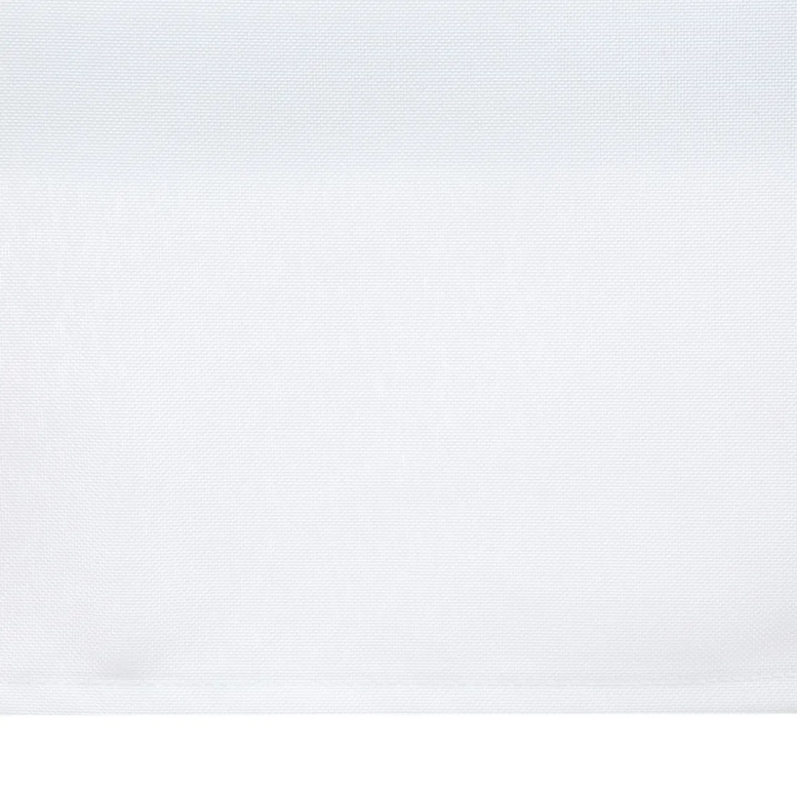 Obrus Lois Gladki Plamoodporny 150X300 Cm