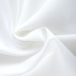 Obrus Lois Gladki Plamoodporny 150X300 Cm
