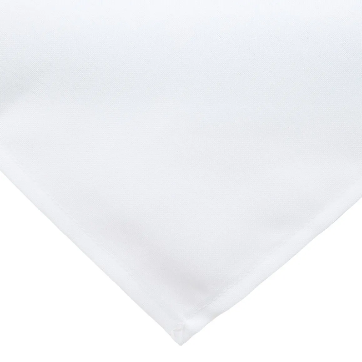 Obrus Lois Gladki Plamoodporny 150X220 Cm