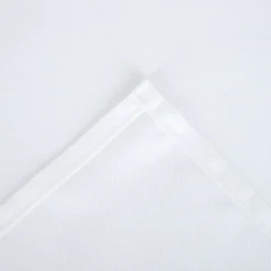 Obrus Lois Gladki Plamoodporny 150X220 Cm