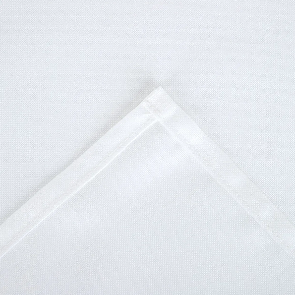 Obrus Lois Gladki Plamoodporny 150X220 Cm