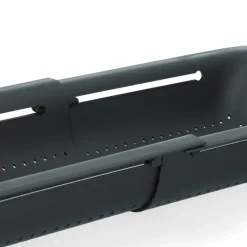 Ociekacz Easy Clean Kuchenny 37X20 Cm