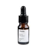 Olejek Zapachowy Serenity Quinice & Blueberry 10 Ml