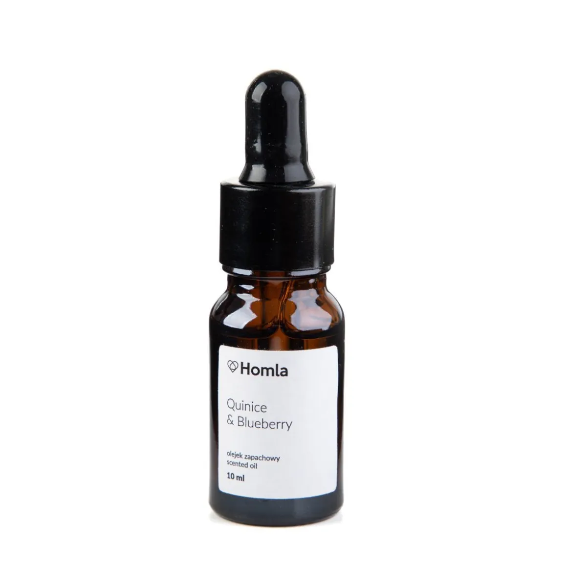 Olejek Zapachowy Serenity Quinice & Blueberry 10 Ml