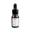 Olejek Zapachowy Serenity Smokey Spiced 10 Ml