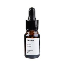 Olejek Zapachowy Serenity Smokey Spiced 10 Ml