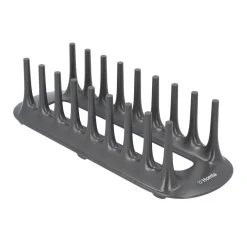 Organizer Easy Clean Na Naczynia 34X13X9 Cm