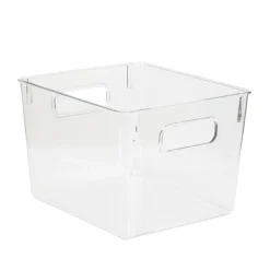 Organizer Lydie Akrylowy 20.5X29X15.7Cm