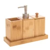 Organizer Mounte Lazienkowy 22X18
