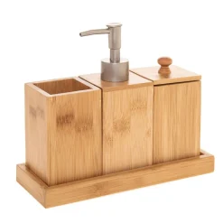 Organizer Mounte Lazienkowy 22X18