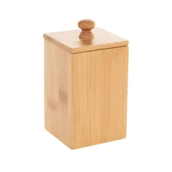 Organizer Mounte Lazienkowy 22X18