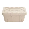 Organizer Nala Do Przechowywania 30X19X15 Cm