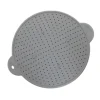 Oslona Easy Cook Na Patelnie Silikonowa 28 Cm