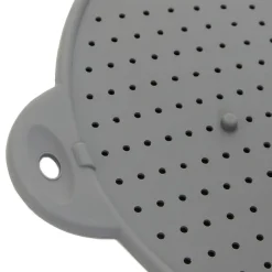 Oslona Easy Cook Na Patelnie Silikonowa 28 Cm