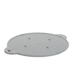 Oslona Easy Cook Na Patelnie Silikonowa 28 Cm