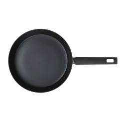 Patelnia Timbrell Ceglasta 28 Cm
