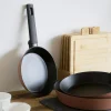 Patelnia Timbrell Ceglasta 20 Cm