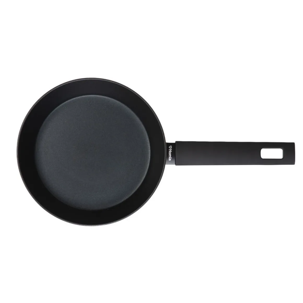 Patelnia Timbrell Ceglasta 20 Cm