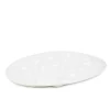 Patera Nelson Na Jajka 16 Szt. Matowa 34X26X2 Cm