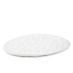 Patera Nelson Na Jajka 24 Szt. Matowa 36X29X2 Cm