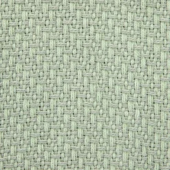 Pled Morris Pistacjowy Z Fredzlami 130X170 Cm