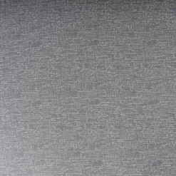 Pościel Felix Bawelniana Szara 220X200 Cm