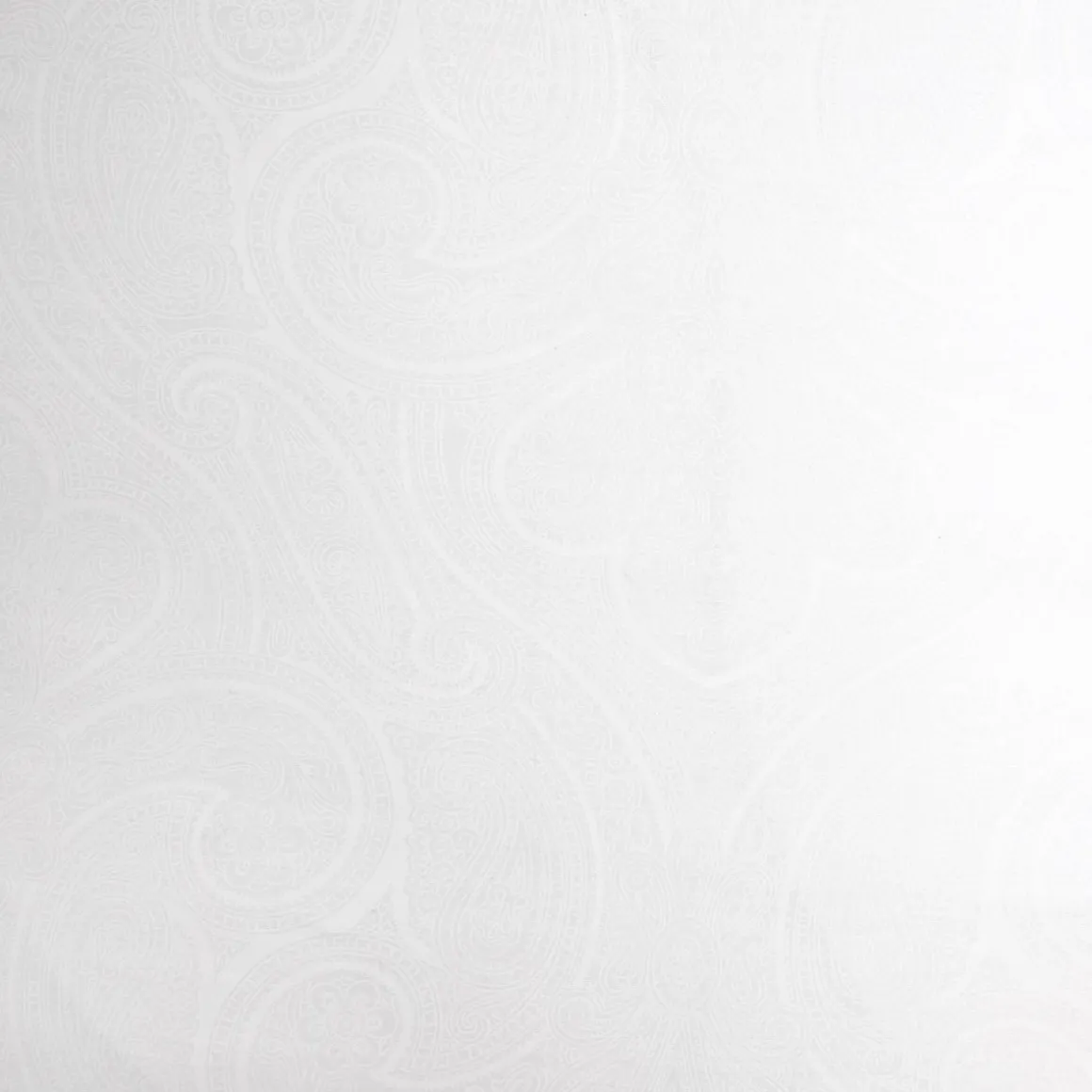 Pościel Hindi Satynowa 160X200 Cm