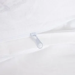Pościel Hindi Satynowa 160X200 Cm