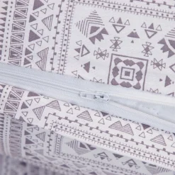 Pościel Mavis Bawelniana Wzor 160X200 Cm