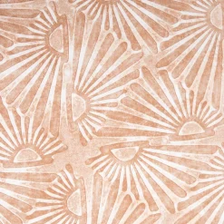 Pościel Mirtha Bawelniana Wzor 140X200 Cm + 1*70X80 Cm