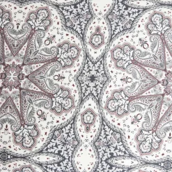 Pościel Scarla Satynowa Premium 200X220 + 2*50X60 Cm'