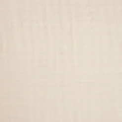 Pościel Tiarel Muslinowa Premium 200X220 + 2*50X60 Cm