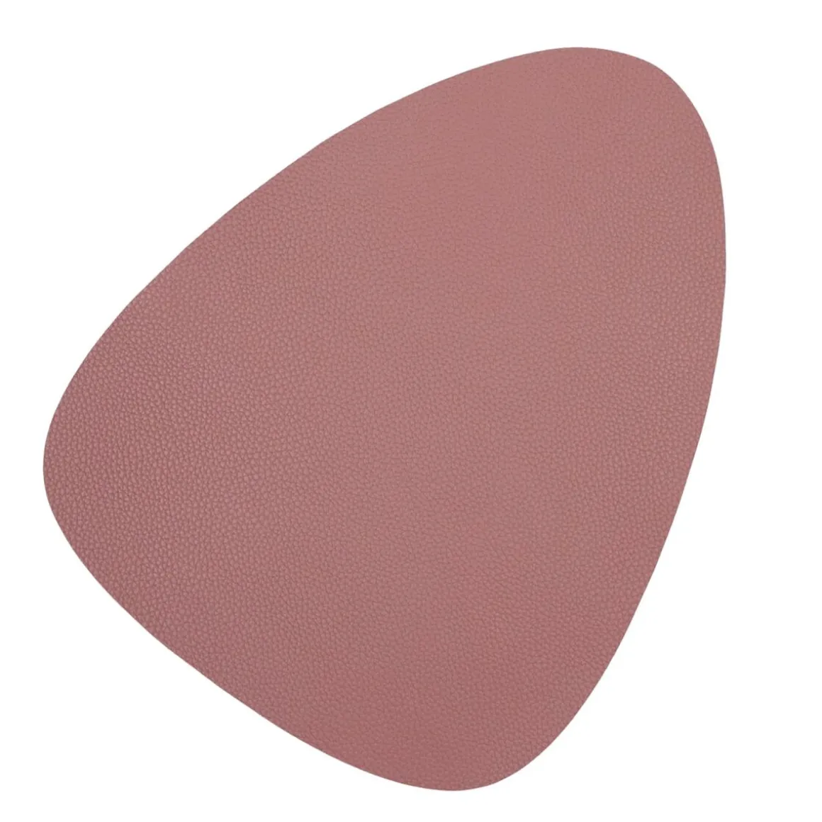 Podkladka Do Jadalni Femelo Brudny Roz 38 Cm