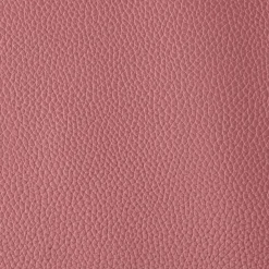 Podkladka Do Jadalni Femelo Brudny Roz 38 Cm