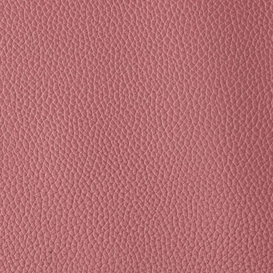 Podkladka Do Jadalni Femelo Brudny Roz 38 Cm