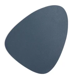 Podkladka Do Jadalni Femelo Granatowa 38 Cm