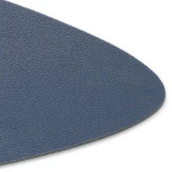 Podkladka Do Jadalni Femelo Granatowa 38 Cm