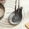 Podstawka Easy Cook Na Lyzke 23X12 Cm