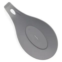 Podstawka Easy Cook Na Lyzke 23X12 Cm